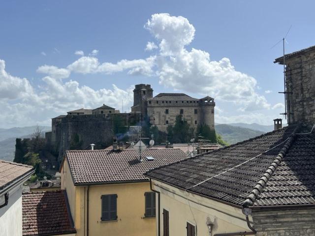 Appartamento in vendita di 140 m² in Via Pietro Cella