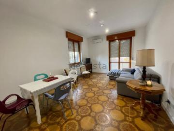 Appartamento in vendita di 140 m² in Via Pietro Inzani