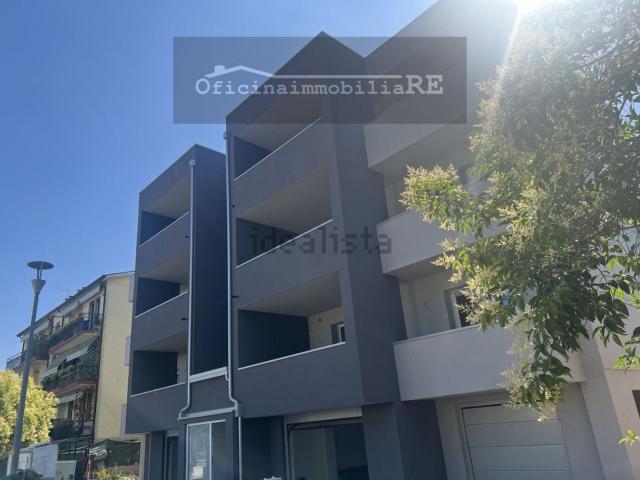 Appartamento in vendita di 140 m² in Via Pietro Pinton
