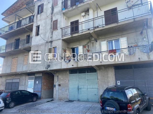 Appartamento in vendita di 140 m² in Via Pigna