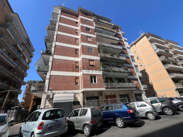 Appartamento in vendita di 140 m² in Via Pigna, 76