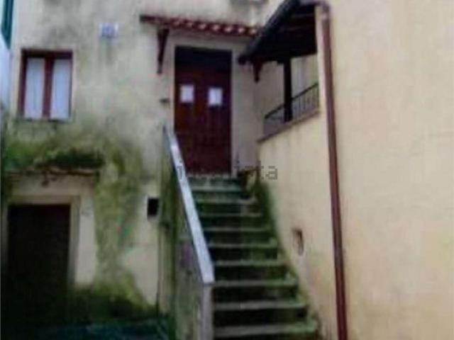 Appartamento in vendita di 140 m² in Via Pio Fidanzi, 22
