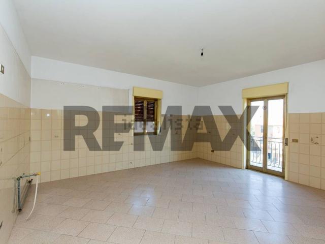 Appartamento in vendita di 140 m² in Via Pio La Torre, 7