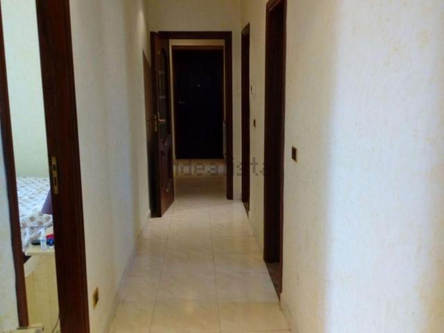 Appartamento in vendita di 140 m² in Via Platone