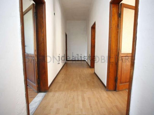 Appartamento in vendita di 140 m² in Via Prado