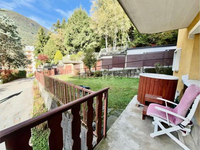 Appartamento in vendita di 140 m² in Via Privata, 93