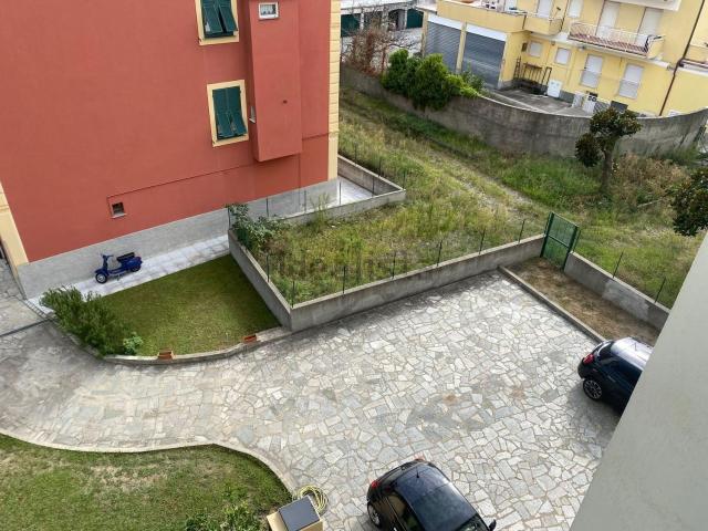 Appartamento in vendita di 140 m² in Via Privata Unione Sovietica