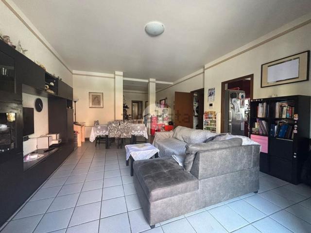 Appartamento in vendita di 140 m² in Via Privata de Vitalis, 11