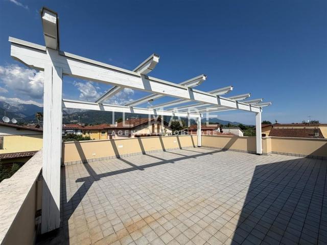 Appartamento in vendita di 140 m² in Via Puliche