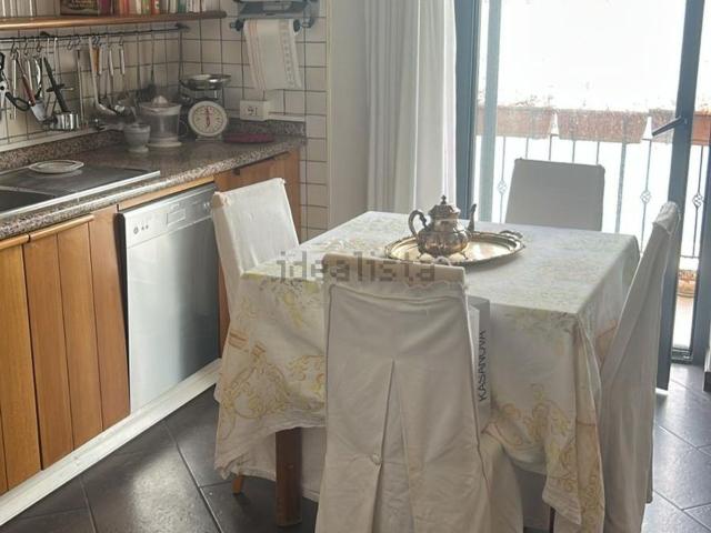 Appartamento in vendita di 140 m² in Via Roma, 4
