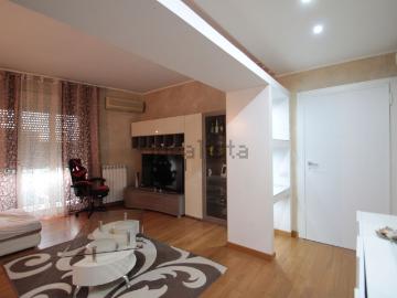 Appartamento in vendita di 140 m² in Via Roma, 53
