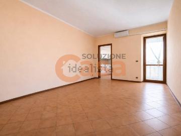 Appartamento in vendita di 140 m² in Via Roma