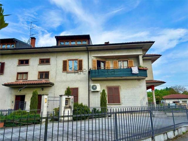 Appartamento in vendita di 140 m² in Via Roma, 63