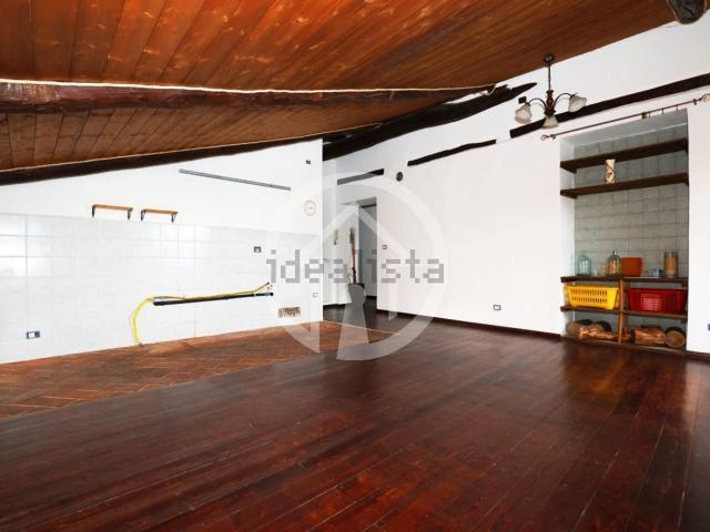 Appartamento in vendita di 140 m² in Via Roma, 6