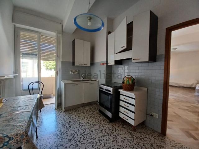 Appartamento in vendita di 140 m² in Via Roma, 70