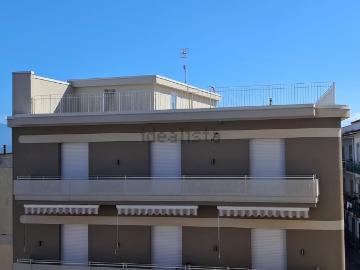 Appartamento in vendita di 140 m² in Via Roma
