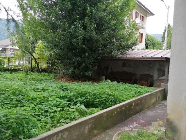 Appartamento in vendita di 140 m² in Via Roma