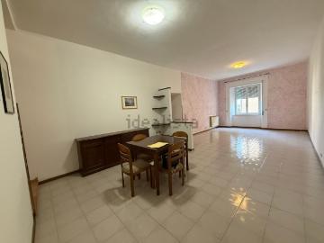 Appartamento in vendita di 140 m² in Via Roma