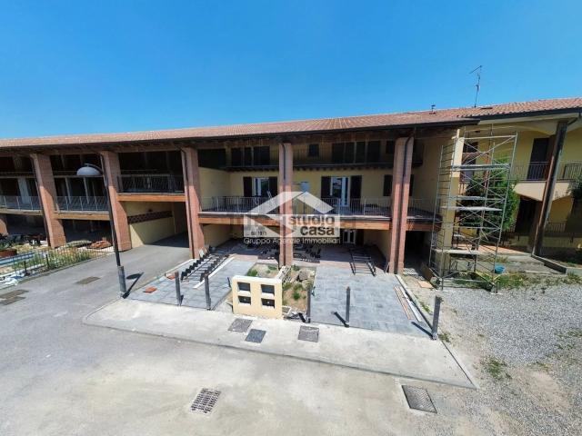 Appartamento in vendita di 140 m² in Via Roma