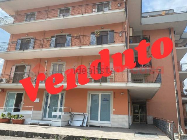 Appartamento in vendita di 140 m² in Via Roma, 183