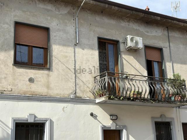 Appartamento in vendita di 140 m² in Via Roma