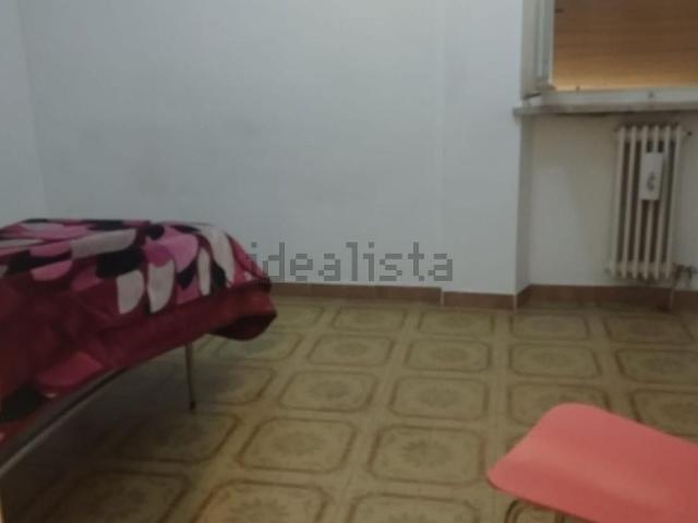 Appartamento in vendita di 140 m² in Via Roma