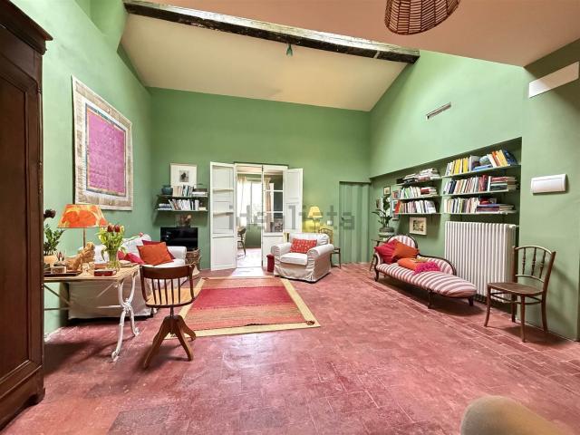 Appartamento in vendita di 140 m² in Via Romana, 76