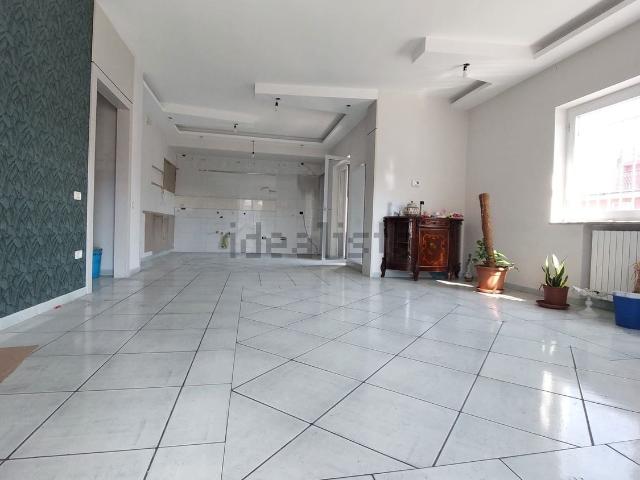 Appartamento in vendita di 140 m² in Via Rossi