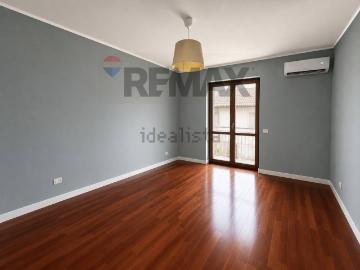 Appartamento in vendita di 140 m² in Via Ravanusa, 48