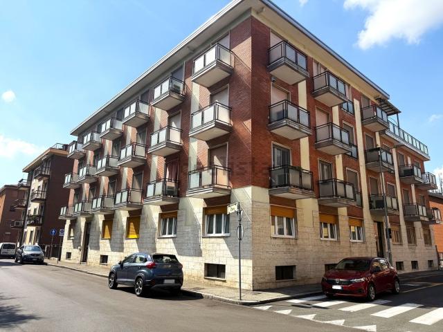 Appartamento in vendita di 140 m² in Via Ravenna