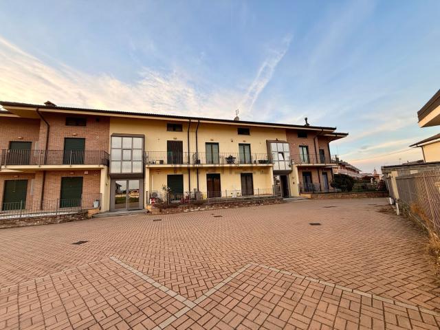 Appartamento in vendita di 140 m² in Via Racconigi, 48