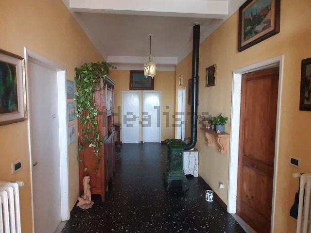Appartamento in vendita di 140 m² in Via Radice, 12