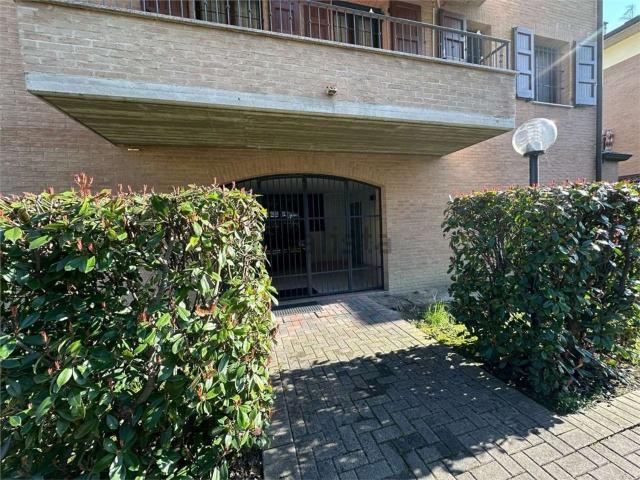 Appartamento in vendita di 140 m² in Via Radici in Piano, 80