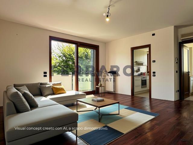 Appartamento in vendita di 140 m² in Via Ragazzi del 99