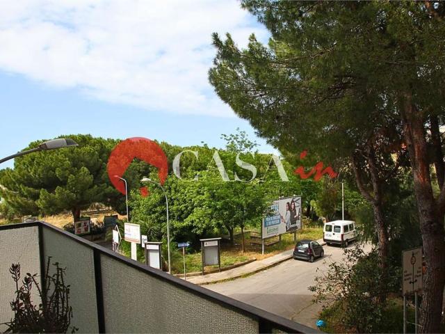 Appartamento in vendita di 140 m² in Via Ragusa, 3