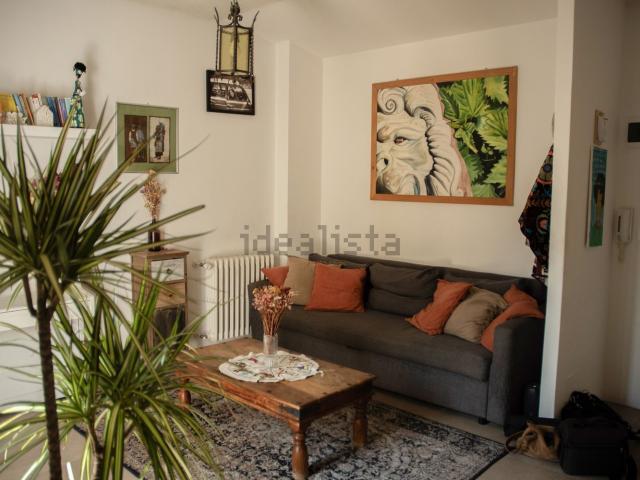 Appartamento in vendita di 140 m² in Via Remorsella, 20