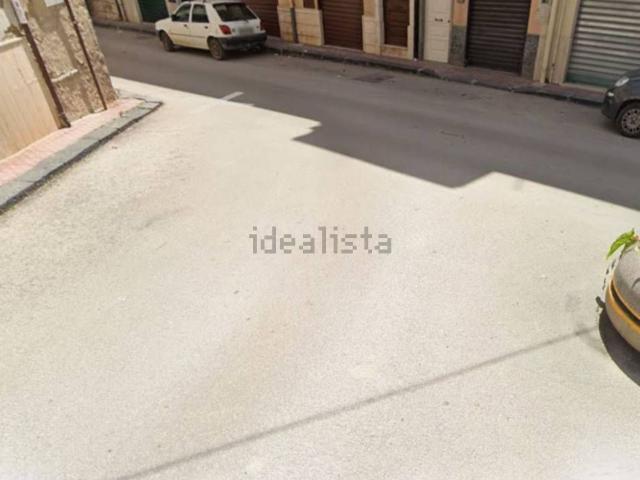 Appartamento in vendita di 140 m² in Via Restivo Gallo