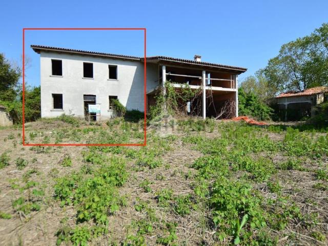 Appartamento in vendita di 140 m² in Via Riviera Sile