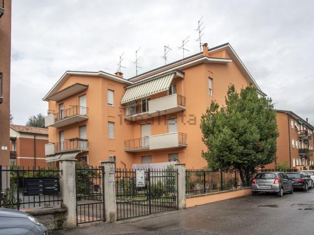 Appartamento in vendita di 140 m² in Via Rinaldo da Villafranca, 5