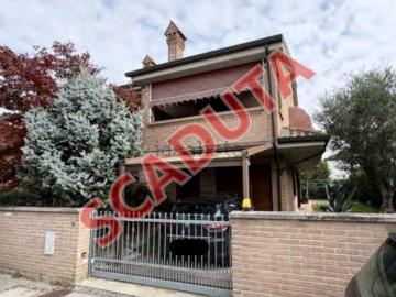 Appartamento in vendita di 140 m² in Via Werther Curti