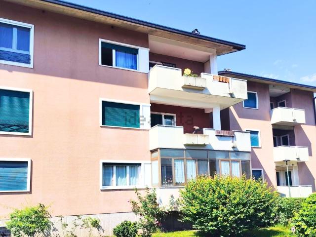 Appartamento in vendita di 140 m² in Via Tomaso Dolabella, 63