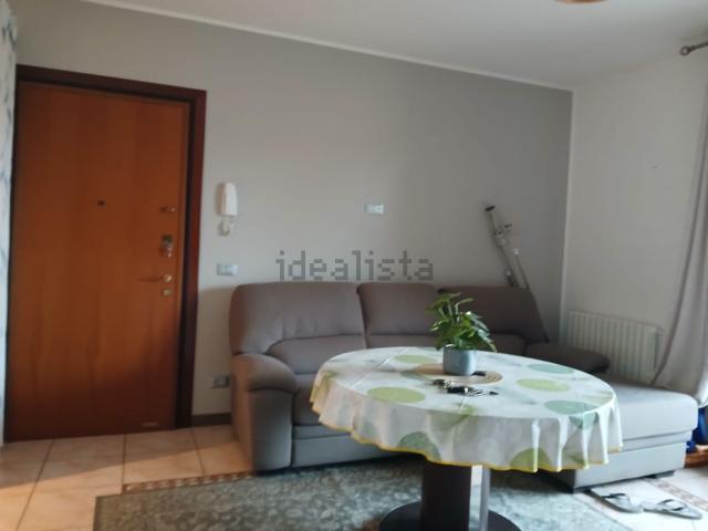Appartamento in vendita di 140 m² in Via Torino, 3