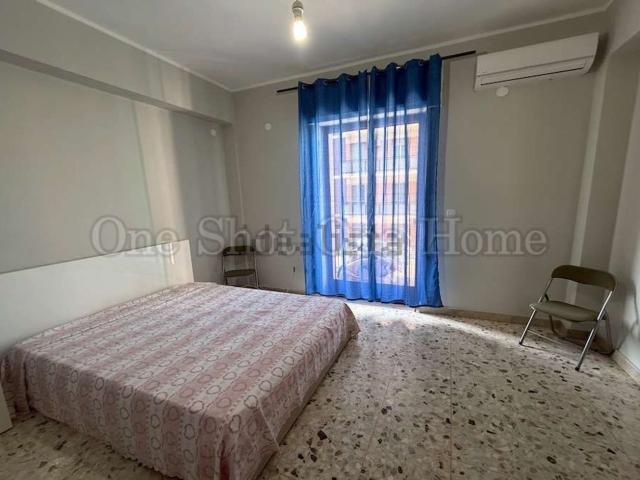 Appartamento in vendita di 140 m² in Via Torino