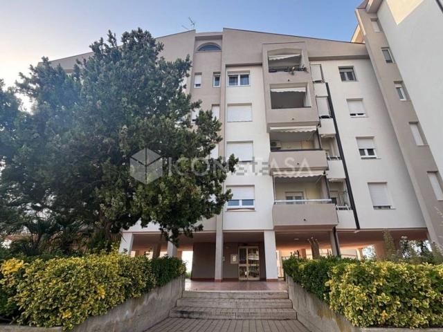 Appartamento in vendita di 140 m² in Via Torino