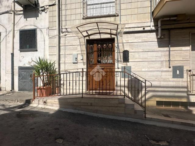 Appartamento in vendita di 140 m² in Via Torquato Tasso, 19