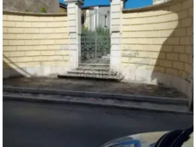 Appartamento in vendita di 140 m² in Via Torretta
