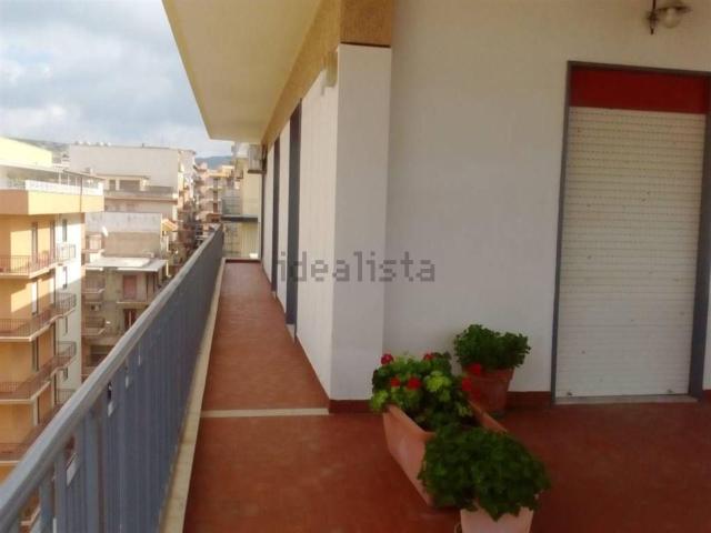 Appartamento in vendita di 140 m² in Via Toscana
