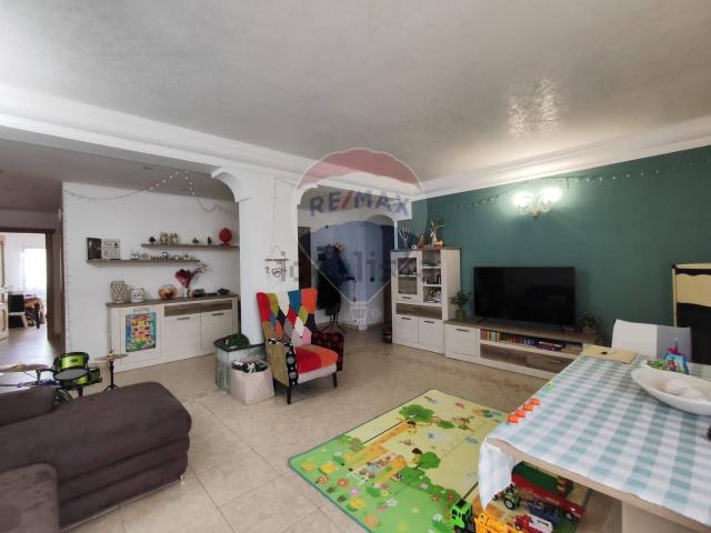 Appartamento in vendita di 140 m² in Via Tagliamento