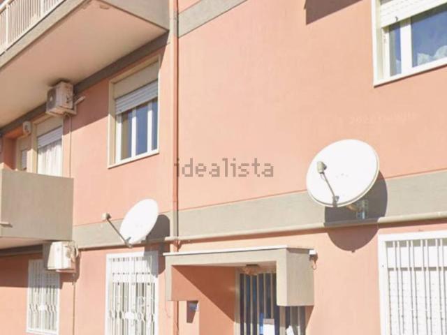 Appartamento in vendita di 140 m² in Via Tito Manlio Manzella, 3