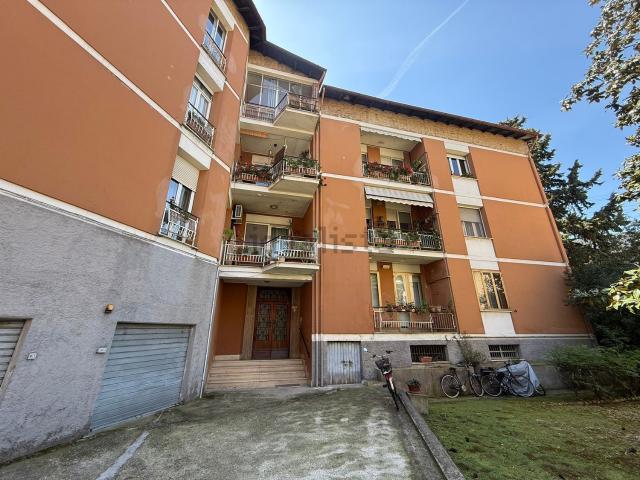 Appartamento in vendita di 140 m² in Via Tiziano Vecellio, 3